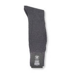 Stillman Fine Dress Socks