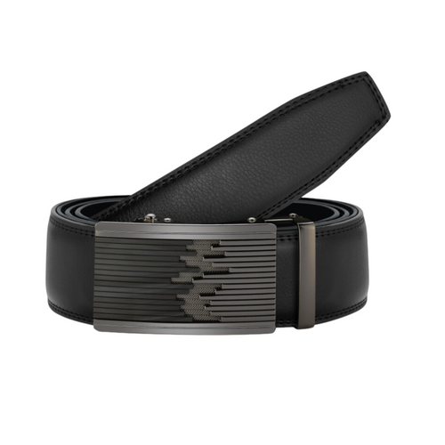 Radack Fashion Track Belt