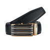 Radigan Fashion Track Belt