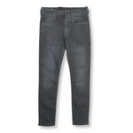 3301 Slim Jeans