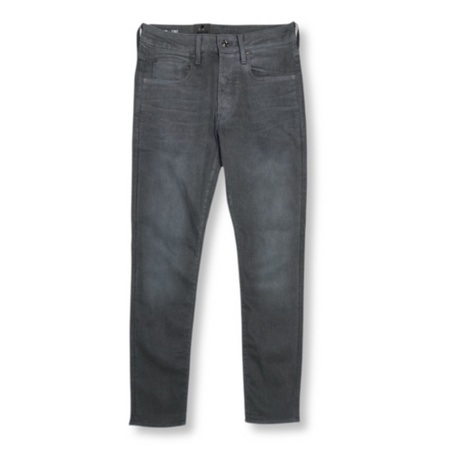 3301 Slim Jeans