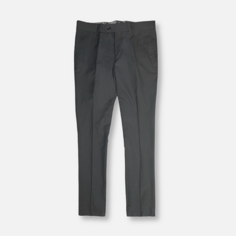 Gannon Slim Fit Dress Pants