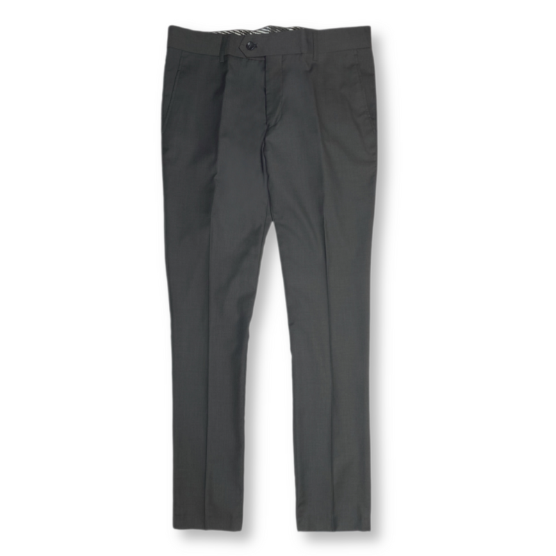 Gannon Slim Fit Dress Pants