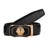 Radford Fashion Track Belt