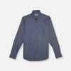 Malachi Button Down Shirt