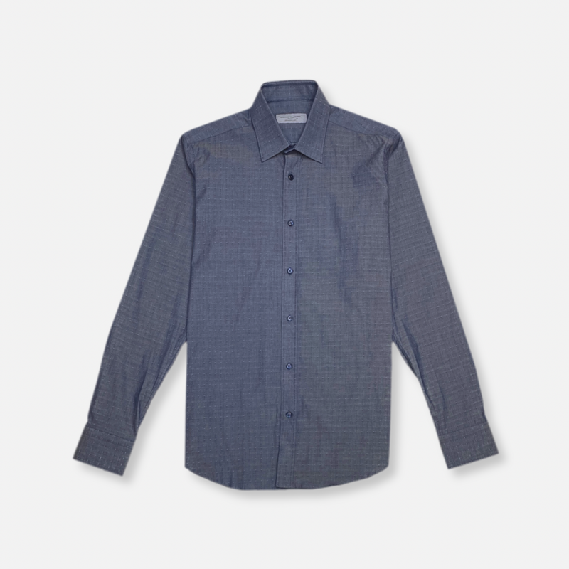 Malachi Button Down Shirt