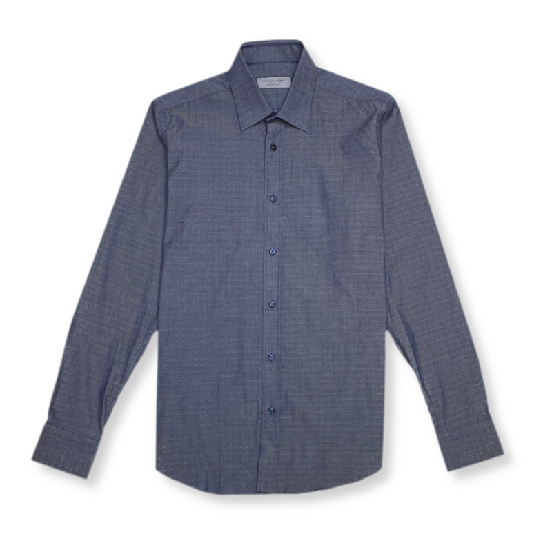 Malachi Button Down Shirt