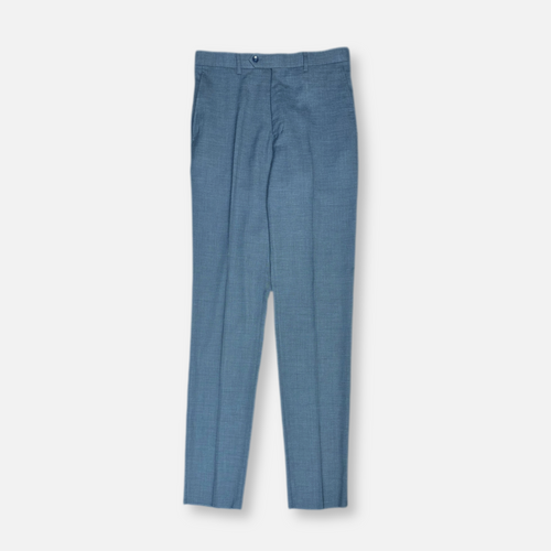 Galano Slim Solid Suit