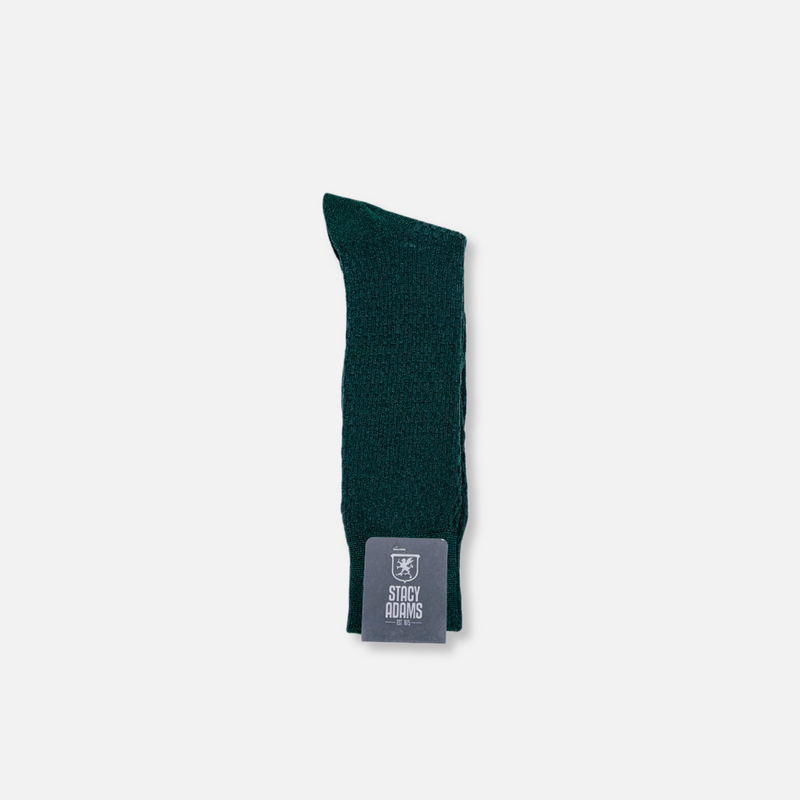 Stillman Fine Dress Socks