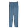 Galano Slim Solid Suit