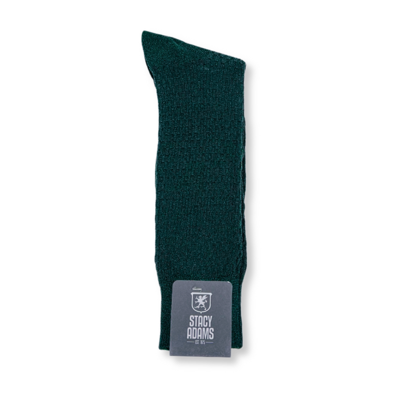 Stillman Fine Dress Socks