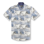 Marian Short Sleeve Shirt