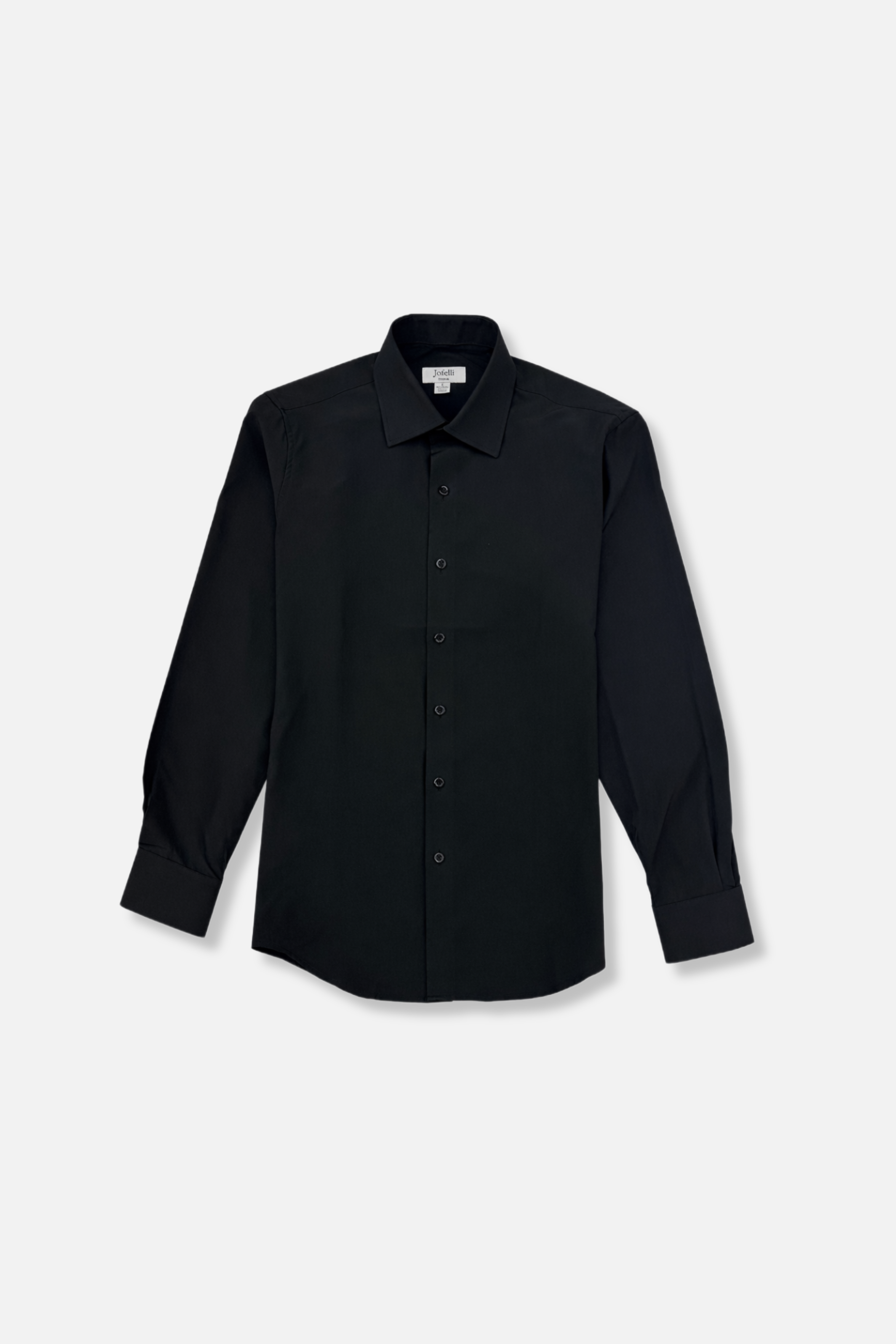 dress shirt 17.5 32 Dress Shirts