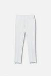 Penton Slim Seersucker Suit