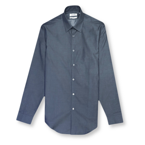 Cadoc Button Down Shirt
