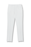 Penton Slim Seersucker Suit