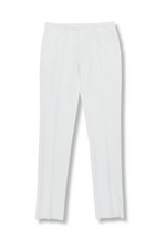 Penton Slim Seersucker Suit
