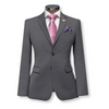 Doug Stretch Suit