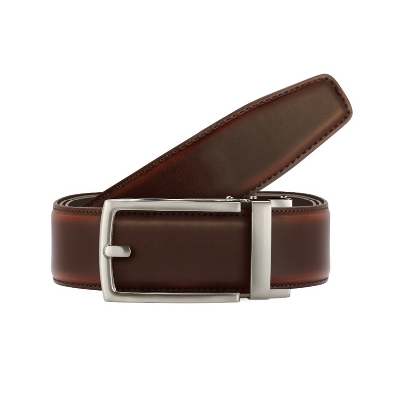 Vidor Fashion Track Belt