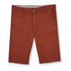 Dane Slim Fit Shorts