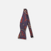 Kinfo Self Tie Bow Tie