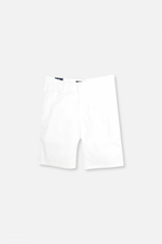 Madrid Solid Shorts