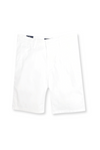 Madrid Solid Shorts