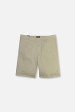 Madrid Solid Shorts