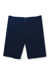Madrid Solid Shorts