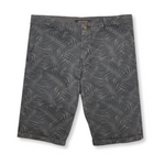 Davao Tropical Slim Shorts