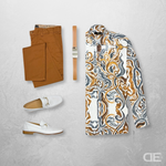Summer 24 Collection