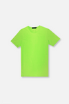 Decos Crewneck T-Shirt