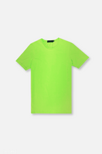 Decos Crewneck T-Shirt