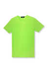 Decos Crewneck T-Shirt