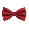 Ben Solid Bow Tie