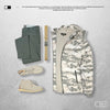 Pre-Fall 2024