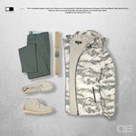 Pre-Fall 2024