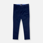Sterling Solid Chino
