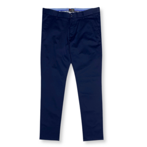 Sterling Solid Chino
