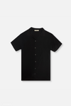 Macho Revere Collar Shirt