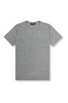 Drobnick Crewneck T-Shirt