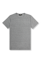 Drobnick Crewneck T-Shirt