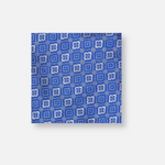 Inayat Jacquard Pocket Square