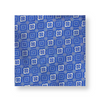 Inayat Jacquard Pocket Square