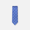 Inayat Foulard Pattern Tie