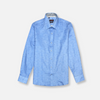 Tharpe Button Down Shirt