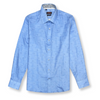 Tharpe Button Down Shirt