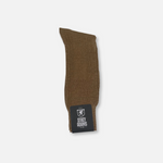 Stillwell Fine Dress Socks