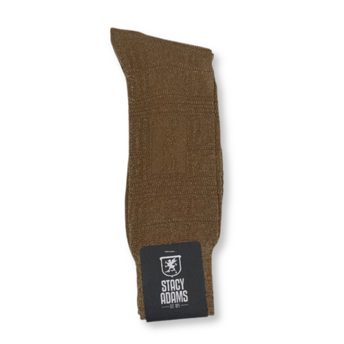 Stillwell Fine Dress Socks