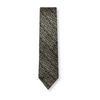 Daye Classic Geometric Tie